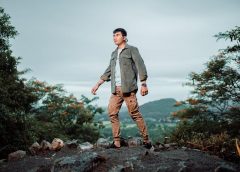 sundara kanda parayanam in telugu pdf