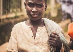 lifespan development lives in context 3rd edition pdf free