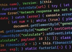 pioneer mini split error codes pdf
