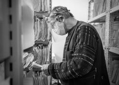 convert mpp file to pdf