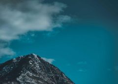 jim knight instructional coaching pdf