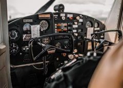 cessna 182q maintenance manual