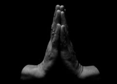 generational prayers paul cox pdf