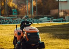 cub cadet cc30e error codes pdf