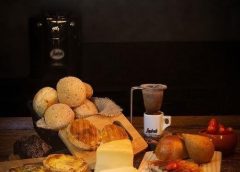 cuisinart bread maker cbk 100 manual